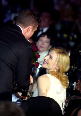 Cate Blanchett pic #316224