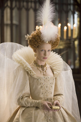 Cate Blanchett pic #225154
