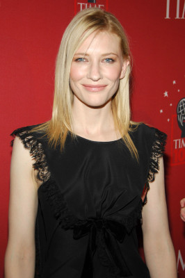 photo 13 in Blanchett gallery [id346339] 2011-01-24 00:00:00