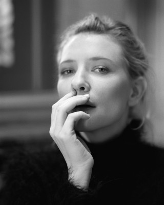 Cate Blanchett pic #581591