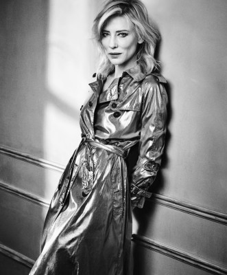 Cate Blanchett pic #851605