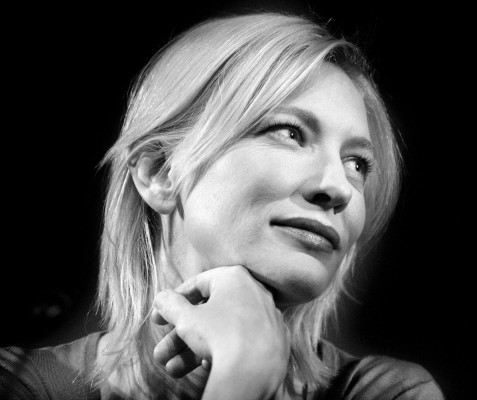 Cate Blanchett pic #246582