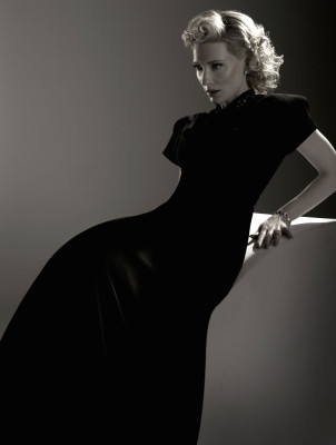 Cate Blanchett pic #241501