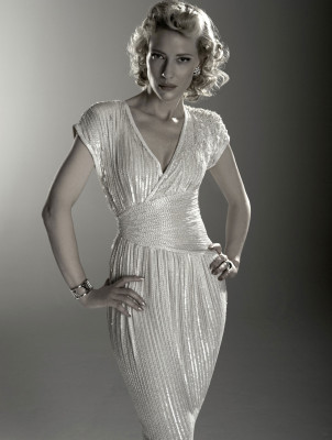 Cate Blanchett pic #241502