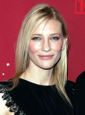 photo 11 in Blanchett gallery [id346783] 2011-01-24 00:00:00