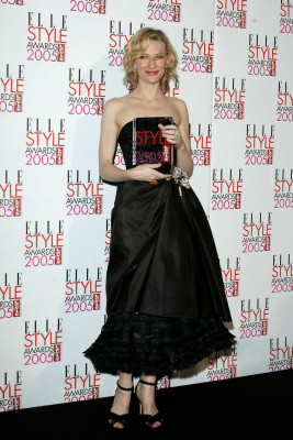 photo 20 in Cate Blanchett gallery [id350158] 2011-01-31 00:00:00