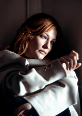 Cate Blanchett pic #225153