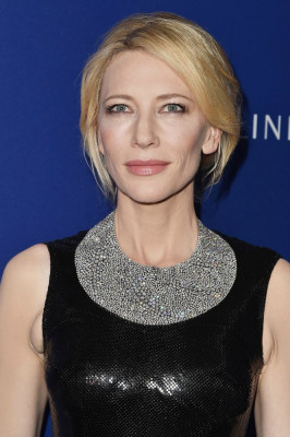 Cate Blanchett pic #869941