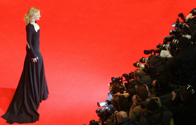 photo 23 in Cate Blanchett gallery [id332072] 2010-12-28 00:00:00