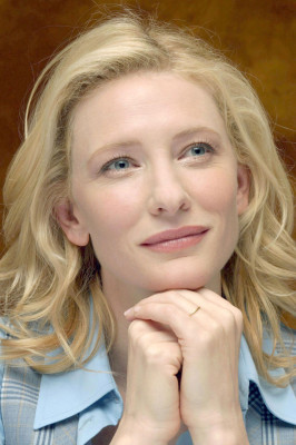 photo 3 in Blanchett gallery [id299878] 2010-09-27 00:00:00