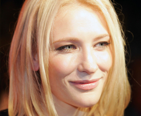 photo 12 in Blanchett gallery [id346782] 2011-01-24 00:00:00