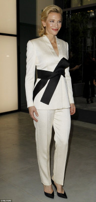 Cate Blanchett pic #804368