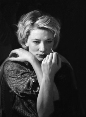 Cate Blanchett pic #264779