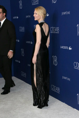 Cate Blanchett pic #869938