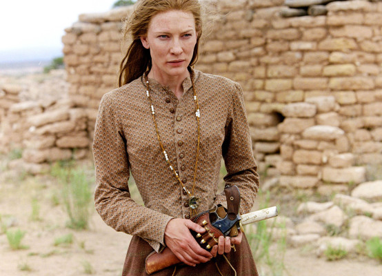 photo 27 in Cate Blanchett gallery [id226500] 2009-12-24 00:00:00