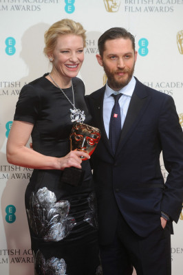 Cate Blanchett pic #702778
