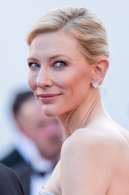 Cate Blanchett pic #807919