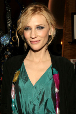 photo 18 in Blanchett gallery [id304211] 2010-10-15 00:00:00