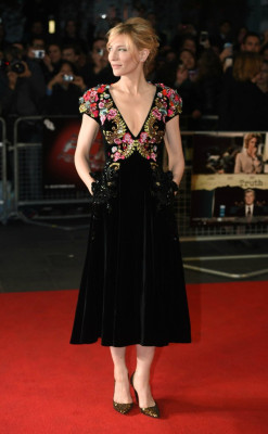Cate Blanchett pic #838826