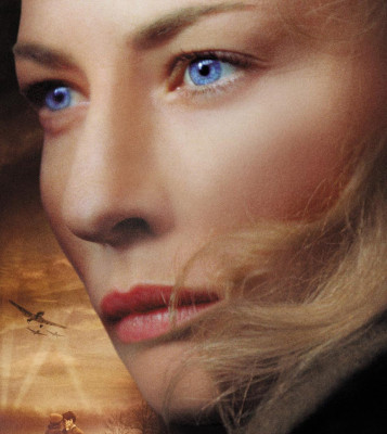 photo 26 in Blanchett gallery [id226501] 2009-12-24 00:00:00