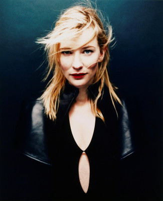photo 14 in Cate Blanchett gallery [id169237] 2009-06-24 00:00:00