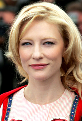 photo 7 in Blanchett gallery [id286152] 2010-08-17 00:00:00