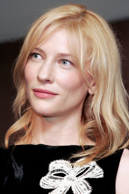 photo 25 in Blanchett gallery [id276832] 2010-07-05 00:00:00