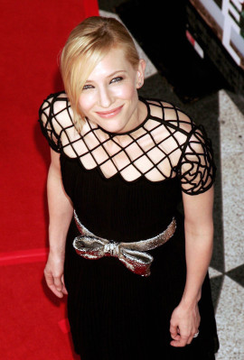 photo 29 in Blanchett gallery [id317402] 2010-11-24 00:00:00