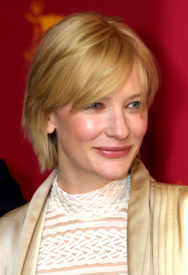 Cate Blanchett pic #241151