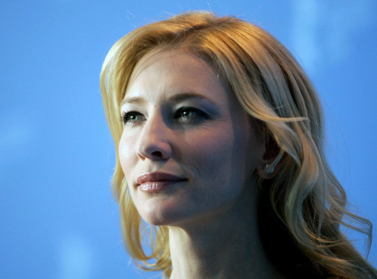 photo 22 in Blanchett gallery [id332912] 2010-12-30 00:00:00