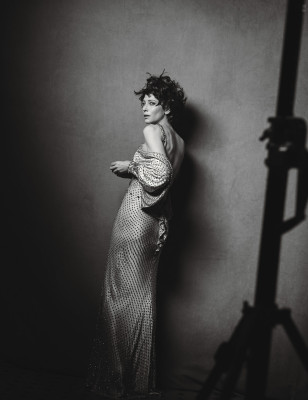Cate Blanchett pic #858448