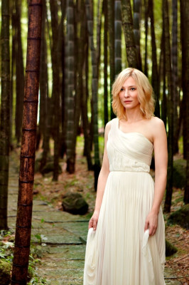 Cate Blanchett pic #567746
