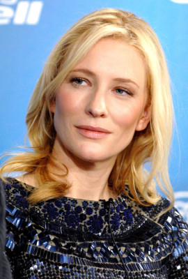 photo 29 in Cate Blanchett gallery [id350047] 2011-01-31 00:00:00