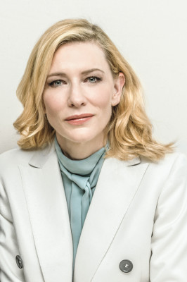 Cate Blanchett pic #885973