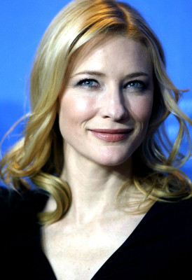 photo 16 in Cate Blanchett gallery [id335259] 2011-01-03 00:00:00