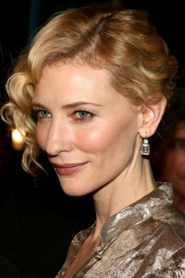 photo 29 in Blanchett gallery [id300475] 2010-09-29 00:00:00