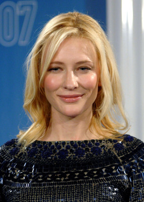 Cate Blanchett pic #350046