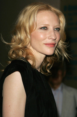 photo 26 in Blanchett gallery [id291214] 2010-08-31 00:00:00