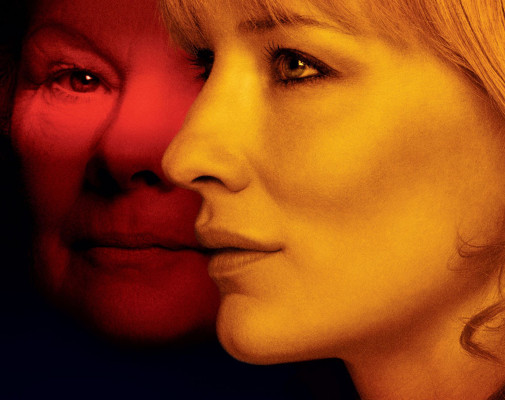 photo 14 in Blanchett gallery [id228455] 2009-12-30 00:00:00