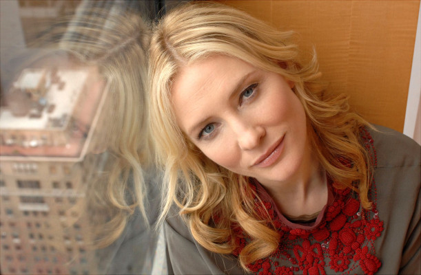 photo 4 in Cate gallery [id201447] 2009-10-30 00:00:00