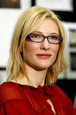 photo 19 in Blanchett gallery [id280804] 2010-07-27 00:00:00