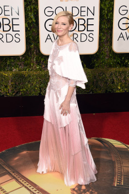 Cate Blanchett pic #859791
