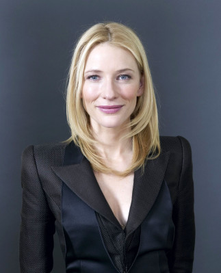 photo 22 in Cate Blanchett gallery [id212796] 2009-11-27 00:00:00