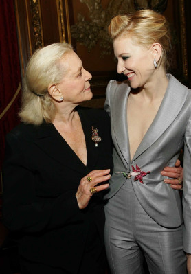 photo 20 in Blanchett gallery [id320688] 2010-12-02 00:00:00