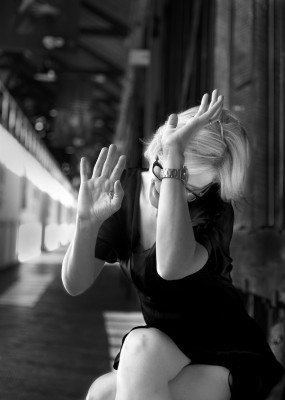 photo 6 in Cate Blanchett gallery [id587895] 2012-12-06 00:00:00