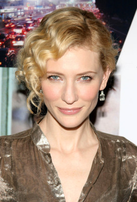 photo 25 in Blanchett gallery [id301568] 2010-10-05 00:00:00