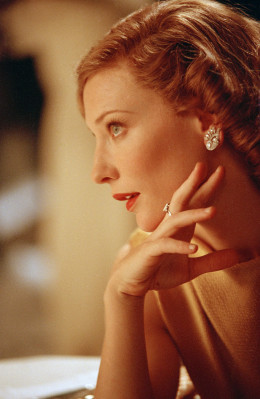 photo 10 in Blanchett gallery [id228459] 2009-12-30 00:00:00