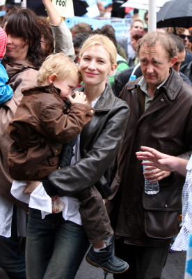 photo 24 in Cate Blanchett gallery [id302226] 2010-10-07 00:00:00