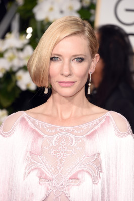 Cate Blanchett pic #859789