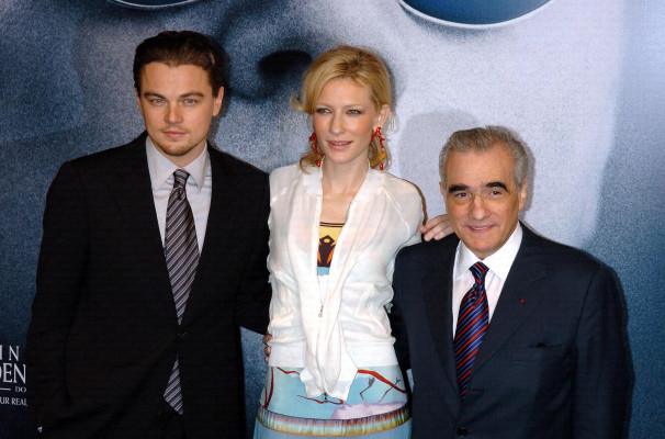 Cate Blanchett pic #249286